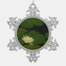 Suche nach friedlich ornamente Foto