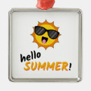 Suche nach sommer ornamente Lustig