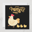 Suche nach hennen karten Mother
