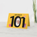 Suche nach 101 geburtstag Meilenstein