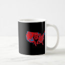 Recherche de republicain tasses Amérique