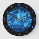Recherche de motif de musique horloges Pour tous