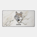 Recherche de stone mousepads Marble