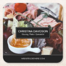 Recherche de plateau dessous de verres Pour tous