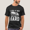 Suche nach betonmischer tshirts Mischfahrzeug