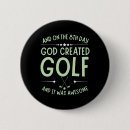 Suche nach lustiges golf buttons Golfpraxis