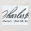 Suche nach handwriting poster England
