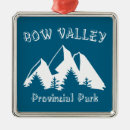 Suche nach park ornamente Kanada