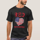 Recherche de déploiement militaire tshirts Déployé