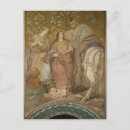 Recherche de mendiants cartes postales Cheval