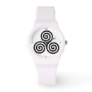 Suche nach keltisch damen uhren Spiralförmig