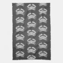 Suche nach fleisch geschirr tücher Fischfang