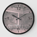 Suche nach la france poster Retro