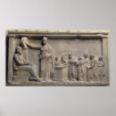 Recherche de worship poster Religion