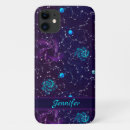 Recherche de espace extra atmosphérique iphone coques Pour tous