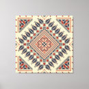 Recherche de de broderie posters Palestine