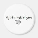 Suche nach fasern magnete Garn