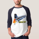 Suche nach häuptling tshirts Leiter