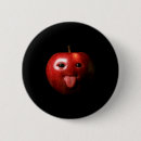 Suche nach meine generation buttons Meme