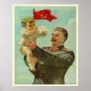 Recherche de stalin posters Propagande