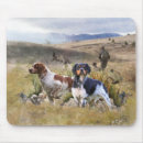 Suche nach spaniels mousepads Jagd