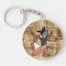 Suche nach anubis schlüsselanhänger Eyypt