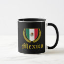 Suche nach mexico tassen Mexikanischer stolz