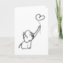Suche nach geschenkidee karten Süß