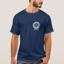 Recherche de eod tshirts Bombe