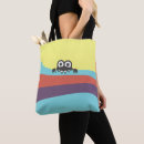 Suche nach biss accessoires Cartoon