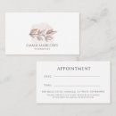 Suche nach staubig visitenkarten Customer