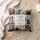 Recherche de i love you coussins Copine