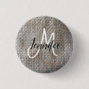 Suche nach ökologische buttons Natur