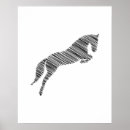 Suche nach scribble poster Tier
