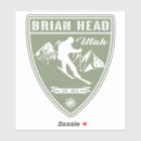 Suche nach brian Uah