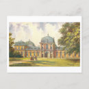 Recherche de schloss cartes postales Palais