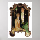 Suche nach großes gatsby poster Jazzzeitalter