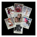 Recherche de bffs posters Friend