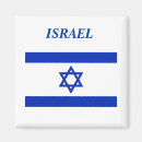Recherche de l israël magnets David