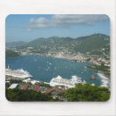 Recherche de bateaux croisière tapis souris Pour tous