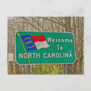 Recherche de la caroline cartes postales Caroline du nord