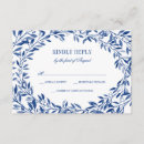 Recherche de guirlande de laurier invitations Moderne
