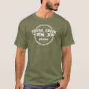 Recherche de fossil tshirts Pour tous