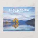 Suche nach see wanaka postkarten Natur