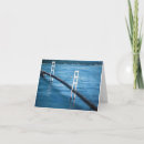 Recherche de detroit michigan vœux cartes Vacances