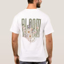 Suche nach floral männer kleidung Typografie