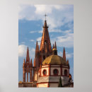 Suche nach san miguel poster Guanajuato