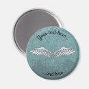 Suche nach wing magnete Fliegen