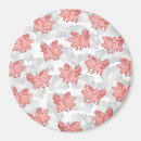 Recherche de porc de vol magnets Ailes