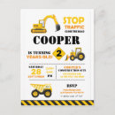 Suche nach baugewerbe karten Party